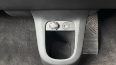 Hyundai IONIQ 5 125kW SE Connect 58 kWh 5dr Auto Electric Hatchback